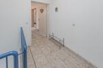 Große 3-Zimmer-Wohnung mit Balkon in ruhiger Lage von Altlünen zimmer