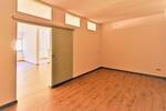 Etagenwohnung Delitzsch - 2 Zimmer, 77 m&sup2;, 600&euro; | Angebot:26657059