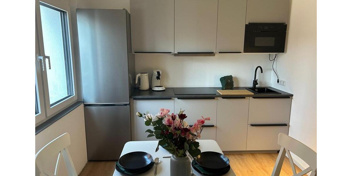 Wohnen auf Zeit Mühlheim am Main - 6 Zimmer, 18 m&sup2;, 645&euro; | Angebot:25894133