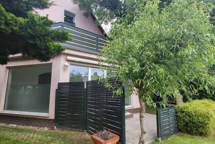 Wohnung zum Mieten in Fürstenwalde 850 € 85 m² 2 zimmer