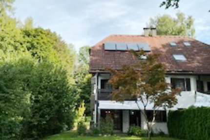 Haus zum Mieten in Grafrath 2.580 € 168 m² 5 zimmer