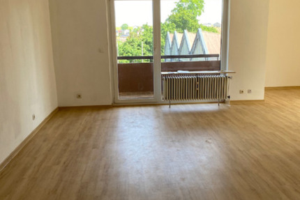 Wohnung Schotten - 5 Zimmer, 150 m&sup2;, 750&euro; | Angebot:24875728