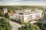 Einfamilienhaus Nauen - 3 Zimmer, 108 m&sup2;, 1.349&euro; | Angebot:26633850