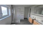 Doppelhaushälfte Brakel - 4 Zimmer, 130 m&sup2;, 1.530&euro; | Angebot:26602881