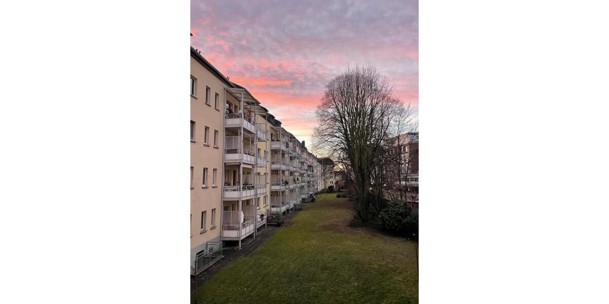 Wohnen auf Zeit Düsseldorf Stadtbezirk 3 - 2 Zimmer, 55 m&sup2;, 1.250&euro; | Angebot:26692756