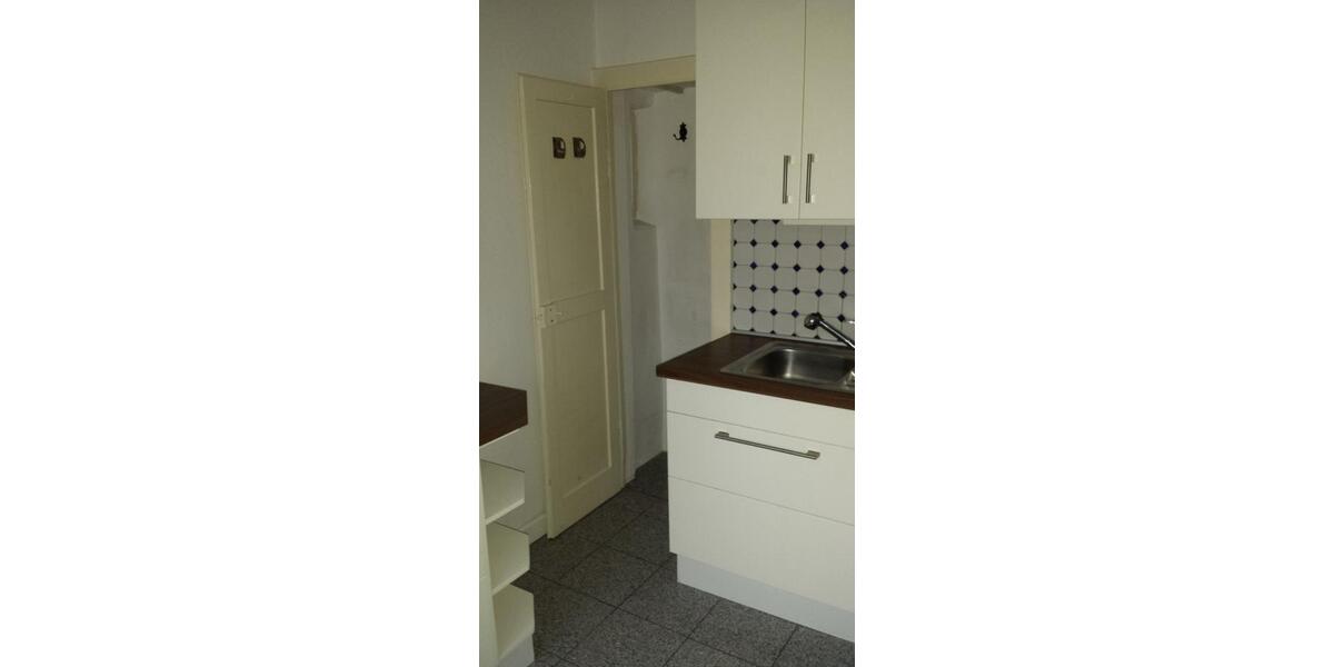 Celle: Wohnung im Alten Bremer Weg für maximal 3 Personen 4 zimmer