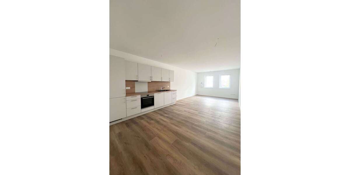 Etagenwohnung Kastellaun - 2 Zimmer, 66 m&sup2;, 750&euro; | Angebot:24279902