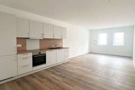 Wohnung Kastellaun - 2 Zimmer, 66 m&sup2;, 750&euro; | Angebot:24279902