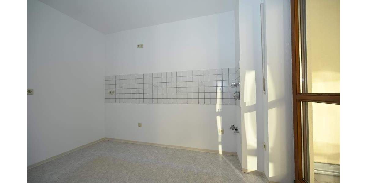 Etagenwohnung Neumarkt Altenhof - 3 Zimmer, 82 m&sup2;, 820&euro; | Angebot:25864167