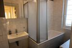 Wohnen auf Zeit Nürnberg Sankt Leonhard - 5 Zimmer, 96 m&sup2;, 365&euro; | Angebot:26515243