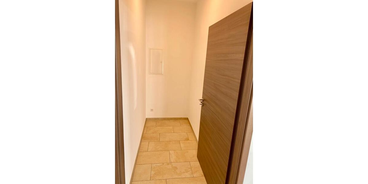 Erdgeschoßwohnung Neumarkt-Sankt Veit Sankt Veit - 2 Zimmer, 78 m&sup2;, 685&euro; | Angebot:26072831