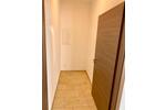 Erdgeschoßwohnung Neumarkt-Sankt Veit Sankt Veit - 2 Zimmer, 78 m&sup2;, 685&euro; | Angebot:26072831