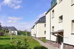 Dachgeschoßwohnung Reichenbach im Vogtland Obermylau - 1 Zimmer, 31 m&sup2;, 169&euro; | Angebot:25854254