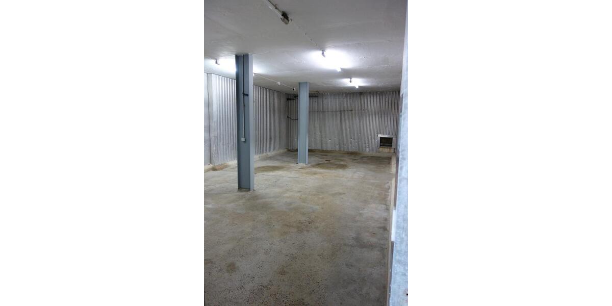 Gewerbeobjekt Wildeshausen - 950&euro; | Angebot:25843353