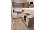Wohnen auf Zeit Meerane - 5 Zimmer, 112 m&sup2;, 350&euro; | Angebot:26461796