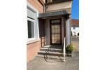 Erdgeschoßwohnung Lügde - 3 Zimmer, 115 m&sup2;, 650&euro; | Angebot:26647360