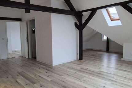 Wohnung Bautzen - 3 Zimmer, 67 m&sup2;, 445&euro; | Angebot:26100309