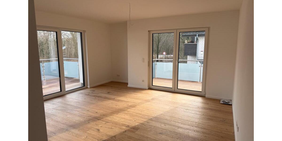 Etagenwohnung Mühlheim am Main - 4 Zimmer, 103 m&sup2;, 1.980&euro; | Angebot:26082257