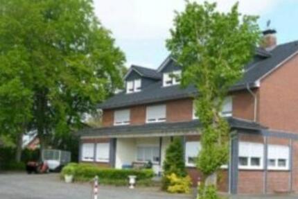 Wohnen auf Zeit Spelle - 6 Zimmer, 25 m&sup2;, 15&euro; | Angebot:25523840