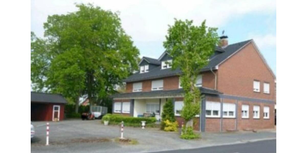 Wohnen auf Zeit Spelle - 6 Zimmer, 25 m&sup2;, 15&euro; | Angebot:25523840