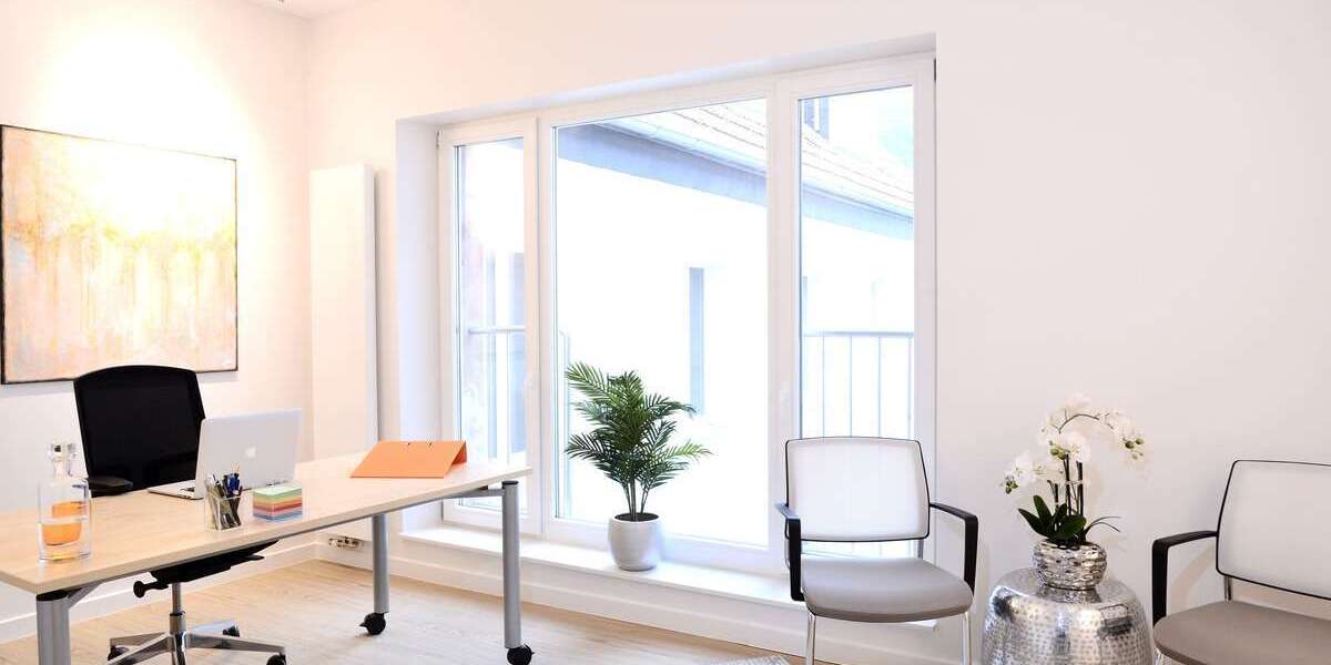 Gewerbeobjekt Heidelberg - 900&euro; | Angebot:25244134