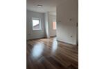 Dachgeschoßwohnung Gaildorf - 3 Zimmer, 60 m&sup2;, 700&euro; | Angebot:26531678