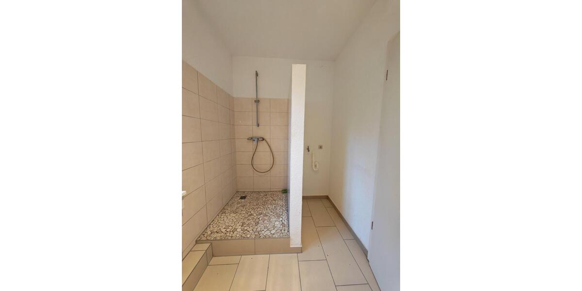 Etagenwohnung Sankt Goar - 2 Zimmer, 75 m&sup2;, 590&euro; | Angebot:25868761