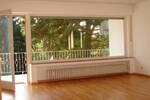 Etagenwohnung Wachtberg Pech - 4 Zimmer, 106 m&sup2;, 1.060&euro; | Angebot:26389948