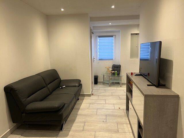 Gewerbeobjekt Güstrow - 2 Zimmer, 1.700&euro; | Angebot:25706196