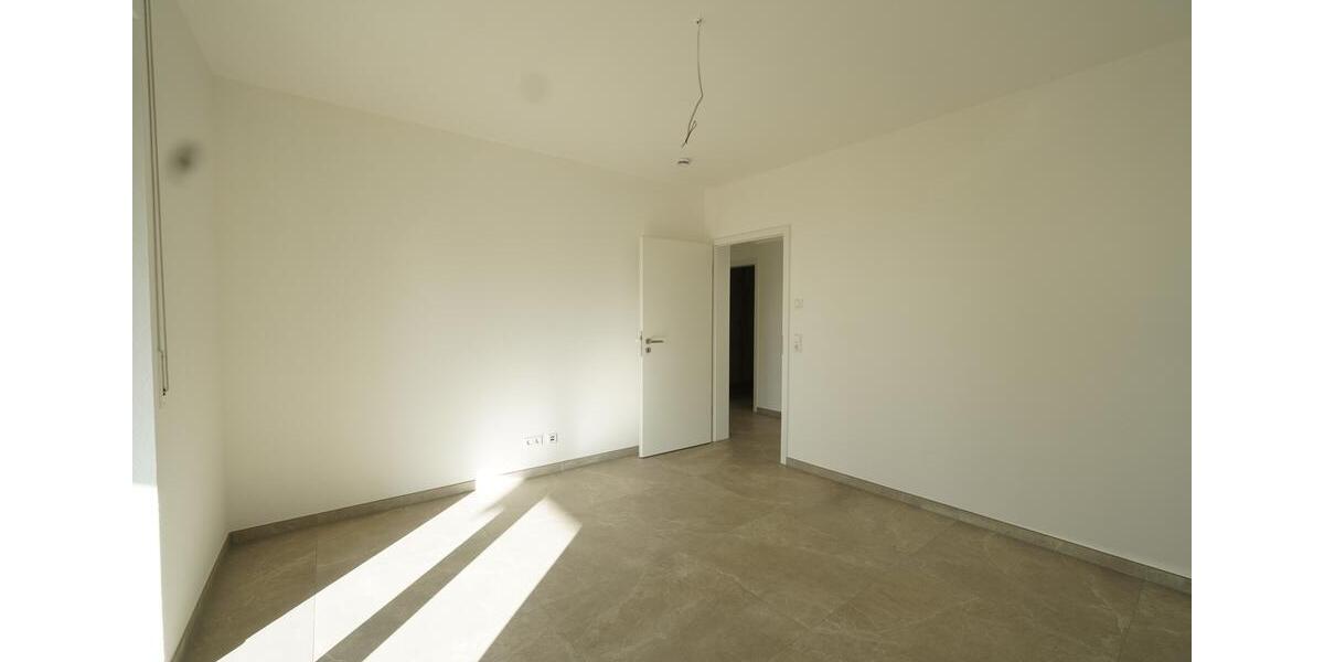 Erdgeschoßwohnung Kirchberg an der Jagst - 3 Zimmer, 83 m&sup2;, 930&euro; | Angebot:26033028