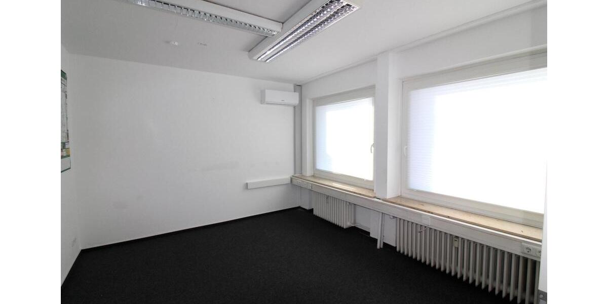 Gewerbeobjekt Syke - 800&euro; | Angebot:20150714