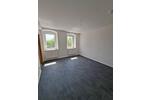 Erdgeschoßwohnung Penig - 3 Zimmer, 55 m&sup2;, 332&euro; | Angebot:14521667