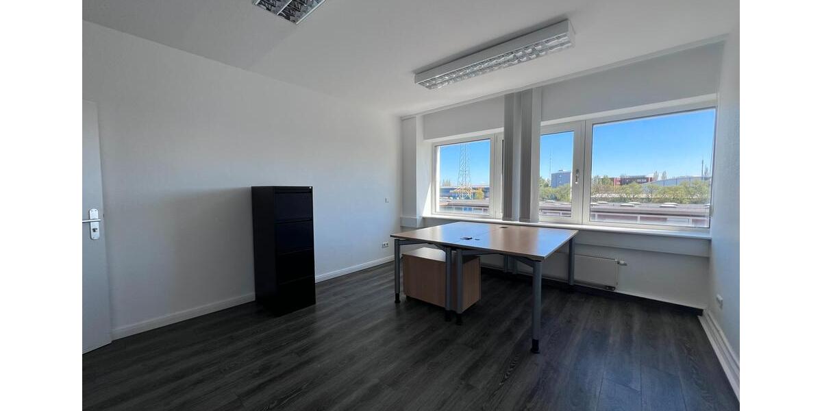Gewerbeobjekt Oststeinbek - 1.500&euro; | Angebot:26316071
