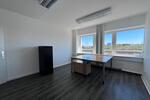 Gewerbeobjekt Oststeinbek - 1.500&euro; | Angebot:26316071