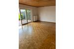 Erdgeschoßwohnung Greven - 3 Zimmer, 76 m&sup2;, 800&euro; | Angebot:26375181