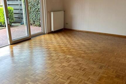Wohnung Greven - 3 Zimmer, 76 m&sup2;, 800&euro; | Angebot:26375181