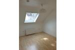 Dachgeschoßwohnung Gifhorn - 4 Zimmer, 100 m&sup2;, 700&euro; | Angebot:26521157