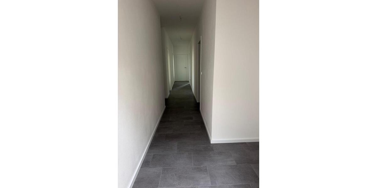 Etagenwohnung Eisenach - 4 Zimmer, 119 m&sup2;, 1.070&euro; | Angebot:26705552