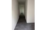 Etagenwohnung Eisenach - 4 Zimmer, 119 m&sup2;, 1.070&euro; | Angebot:26705552