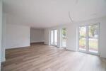 Erdgeschoßwohnung Oldenburg Bürgeresch - 4 Zimmer, 155 m&sup2;, 1.850&euro; | Angebot:26594425