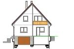 Schönes Einfamilien- Mehrgenerationenhaus zu vermieten