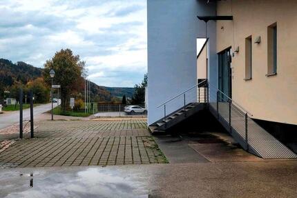 Gewerbeobjekt Beilngries - 960&euro; | Angebot:26072742