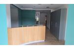 Gewerbeobjekt Treia - 995&euro; | Angebot:23143205