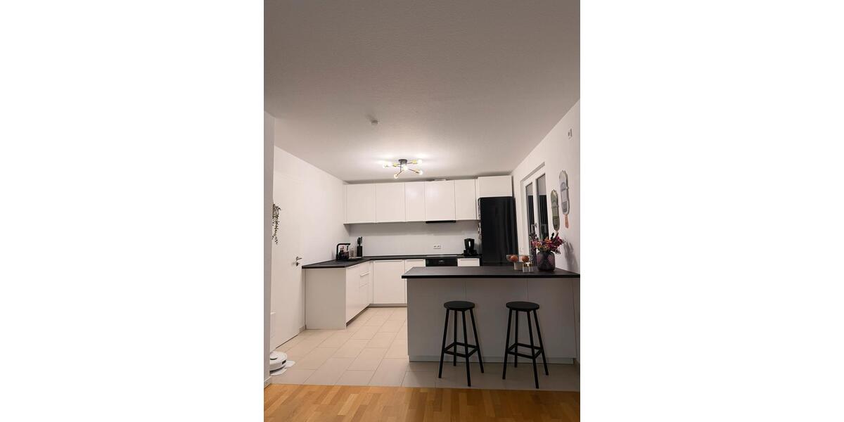Einfamilienhaus Stutensee - 4 Zimmer, 129 m&sup2;, 1.950&euro; | Angebot:25354002