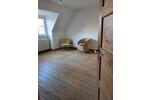 Dachgeschoßwohnung Bad Kreuznach Bad Münster am Stein-Ebernburg - 4.5 Zimmer, 100 m&sup2;, 940&euro; | Angebot:26662837