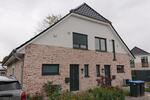 Exklusive Neubau-Doppelhaushälfte in Itzehoe zu vermieten 4 zimmer