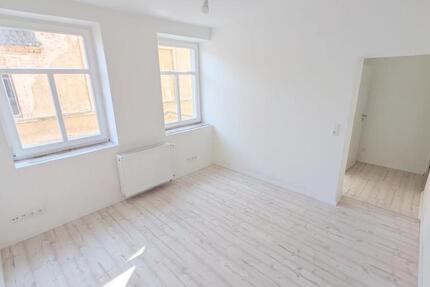 Wohnung Perleberg - 1 Zimmer, 26 m&sup2;, 295&euro; | Angebot:24917770