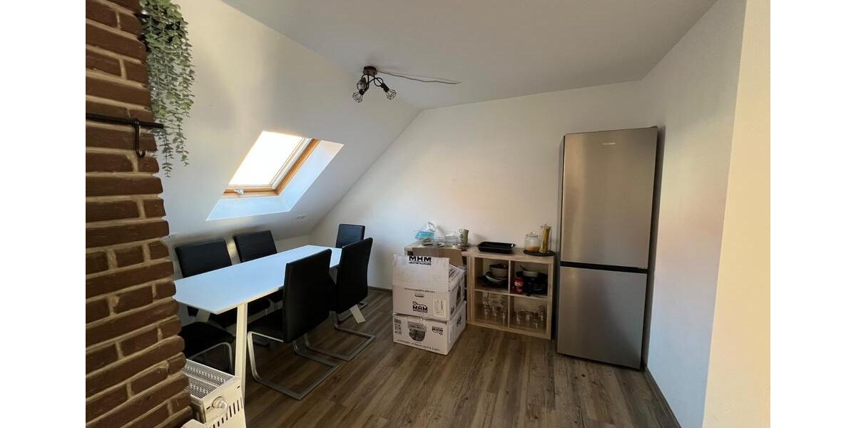 SCHÖNE 3 12 ZIMMER WOHNUNG IN 74321 BIETIGHEIM STADTMITTE 3.5 zimmer