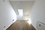 Dachgeschoßwohnung Oyten - 2 Zimmer, 61 m&sup2;, 560&euro; | Angebot:26348240