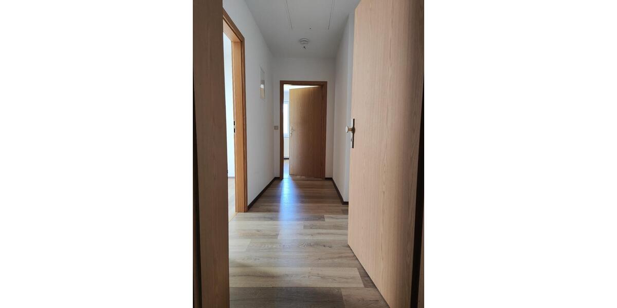 Dachgeschoßwohnung Gülzow-Prüzen Prüzen - 2 Zimmer, 34 m&sup2;, 230&euro; | Angebot:26445056